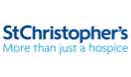 St Christopher's Hospice